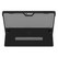 STM Dux Shell Case Microsoft Surface Pro 9/10/11 - Black