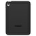OtterBox Defender Case iPad A16 11" 11th Gen (2025)/iPad 10.9" 10th Gen - Black