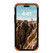 UAG Civilian Case iPhone 14 Pro Max - Olive