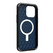UAG Civilian MagSafe Case iPhone 14 Pro Max - Mallard