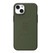 UAG Civilian MagSafe Case iPhone 14 Plus - Olive