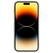 Spigen Crystal Slot Dual Case iPhone 14 Pro- Clear