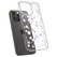 Spigen Cyrill Cecile Case iPhone 14 Pro - Dream Daisy