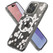 Spigen Cyrill Cecile Magsafe Case iPhone 14 Pro - White Daisy