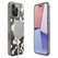 Spigen Cyrill Cecile Magsafe Case iPhone 14 Pro - White Daisy