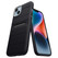 Spigen Caseology Athlex Case iPhone 14 Plus - Black
