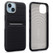 Spigen Caseology Athlex Case iPhone 14 Plus - Black