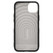 Spigen Caseology Athlex Case iPhone 14 Plus - Black