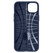 Spigen Liquid Air Case iPhone 14 Plus - Navy Blue