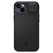 Spigen Optik Armor Magfit Case iPhone 14 Plus - Black