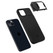 Spigen Optik Armor Magfit Case iPhone 14 Plus - Black
