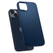Spigen Thin Fit Case iPhone 14 Plus - Navy Blue