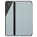 Targus Click in Case iPad 10.9" 10th Gen - Silver