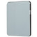 Targus Click in Case iPad 10.9" 10th Gen - Silver