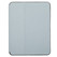 Targus Click in Case iPad 10.9" 10th Gen - Silver