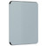 Targus Click in Case iPad 10.9" 10th Gen - Silver