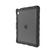 Gumdrop Drop Tech Case iPad 10.9" 10th Gen - Black