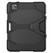 Krakatoo Armor Case iPad Air 4th/5th Gen and iPad Pro 11" 2021 - Black
