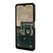 UAG Scout Case Samsung Galaxy A03s - Black