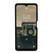 UAG Scout Case Samsung Galaxy A03s - Black