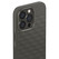 Spigen Caseology Parallax Case iPhone 13 Pro - Ash Grey