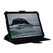 UAG Metropolis Case iPad 10.9" 10th Gen - Black