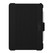 UAG Metropolis Case iPad 10.9" 10th Gen - Black