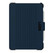 UAG Metropolis SE Case iPad 10.9" 10th Gen - Mallard
