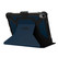 UAG Metropolis SE Case iPad 10.9" 10th Gen - Mallard