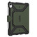 UAG Metropolis SE Case iPad 10.9" 10th Gen - Olive