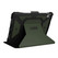 UAG Metropolis SE Case iPad 10.9" 10th Gen - Olive