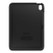 OtterBox Defender Case iPad 10.9" 10th Gen with Strap/Kickstand - Black