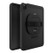 OtterBox Defender Case iPad 10.9" 10th Gen with Strap/Kickstand - Black