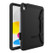 OtterBox Defender Case iPad 10.9" 10th Gen with Kickstand - Black