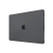 STM Studio Case MacBook Pro 14" (2021) - Dark Smoke