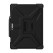 UAG Metropolis Case Microsoft Surface Pro 13" 12th/ 11th/10th/9th Edition - Black