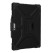 UAG Metropolis Case Microsoft Surface Pro 13" 12th/ 11th/10th/9th Edition - Black