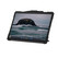 UAG Metropolis Case Microsoft Surface Pro 13" 12th/ 11th/10th/9th Edition - Black