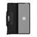 Microsoft Surface Pro 13" 12th/ 11th/10th/9th Edition