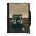 Microsoft Surface Pro 13" 12th/ 11th/10th/9th Edition
