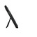 Microsoft Surface Pro 13" 12th/ 11th/10th/9th Edition