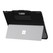 Microsoft Surface Pro 13" 12th/ 11th/10th/9th Edition