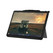 Microsoft Surface Pro 13" 12th/ 11th/10th/9th Edition
