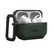 UAG Scout Case Apple Airpods Pro Gen 2 - Olive Drab