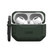 UAG Scout Case Apple Airpods Pro Gen 2 - Olive Drab