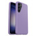 OtterBox Symmetry Case Samsung Galaxy S23+ Plus - Lilac