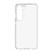 EFM Zurich Case Amour Samsung Galaxy S23+ Plus - Clear
