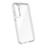 EFM Zurich Case Amour Samsung Galaxy S23+ Plus - Clear