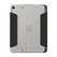 STM Studio Case iPad 10.9" 10th Gen - Black