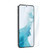 EFM TT Sapphire+ Screen Armour Samsung Galaxy S23+ Plus - Clear